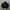PRENDA STAR PDC UNIFORM SWEATSHIRT NAVY