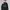 PRENDA STAR PDC UNIFORM SWEATSHIRT NAVY photo 3