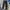 Japanese Kuroki Selvedge Slim Straight Jeans (Size 32/34) photo 8