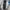 Japanese Kuroki Selvedge Slim Straight Jeans (Size 32/34) photo 7