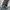 Japanese Kuroki Selvedge Slim Straight Jeans (Size 32/34) photo 5