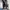 Japanese Kuroki Selvedge Slim Straight Jeans (Size 32/34) photo 3