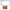 Tory Burch Minimalist Casual Shoulder Bag Wanita Navy Brown