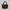 Btg Suede Brown Bag 