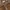 Btg suede brown bag  photo 5