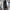 Black Selvedge Wide Leg Ragular Straight Jeans (Size 31) photo 5