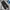 Black Selvedge Wide Leg Ragular Straight Jeans (Size 31) photo 7