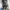 Black Selvedge Wide Leg Ragular Straight Jeans (Size 31) photo 2