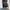 Black Selvedge Wide Leg Ragular Straight Jeans (Size 31) photo 3