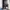 Black Selvedge Wide Leg Ragular Straight Jeans (Size 31) photo 4