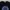 PRENDA ROUND LOGO CREWNECK SWEATSHIRT NAVY photo 2