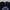 PRENDA ROUND LOGO CREWNECK SWEATSHIRT NAVY