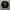 PRENDA ROUND LOGO CREWNECK SWEATSHIRT NAVY photo 1