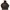Gorpcore Jacket  photo 1