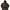 Gorpcore Jacket 