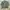 Vintage 80’s Korean HBT Military Shirt photo 4