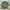 Vintage 80’s Korean HBT Military Shirt photo 1