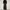 baggy jeans black by sellect photo 1
