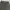 baggy jeans black by sellect photo 6
