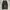 baggy jeans black by sellect photo 4