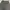 baggy jeans black by sellect photo 7