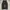 baggy jeans black by sellect photo 5