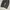 baggy jeans black by sellect photo 8