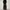 baggy jeans black by sellect photo 3
