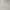 UNIQLO T-Shirt Sweater Sweter Crewneck Atasan Waffle 