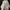 Zara off white oversize shirts | kemeja ivory lengan balon  photo 2