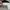 Zara off white oversize shirts | kemeja ivory lengan balon  photo 4