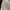 Zara off white oversize shirts | kemeja ivory lengan balon  photo 3