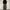 baggy pants dark green  photo 1