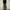baggy pants dark green  photo 3