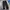 NMNM Black Solid Wide Leg Baggy Jeans size 29/30 photo 5