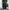 NMNM Black Solid Wide Leg Baggy Jeans size 29/30 photo 1