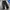 NMNM Black Solid Wide Leg Baggy Jeans size 29/30 photo 4