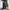NMNM Black Solid Wide Leg Baggy Jeans size 29/30 photo 2