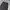 NMNM Black Solid Wide Leg Baggy Jeans size 29/30 photo 8