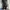 NMNM Black Solid Wide Leg Baggy Jeans size 29/30 photo 3