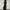 promenade black jeans baggy fit photo 2
