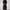 Promenade Black Jeans Baggy Fit