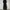 promenade black jeans baggy fit photo 3