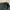 promenade black jeans baggy fit photo 7
