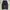 promenade black jeans baggy fit photo 5