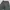 promenade black jeans baggy fit photo 8