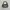 Brown y2k shoulder bag  photo 2