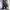 Musinsa Standard Baggy Black Solid Jeans (Size 36/39) photo 3