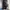 Musinsa Standard Baggy Black Solid Jeans (Size 36/39) photo 1