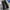 Musinsa Standard Baggy Black Solid Jeans (Size 36/39) photo 4